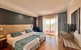 Sercotel Maya Alicante